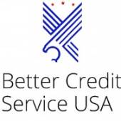 Better Credit Service